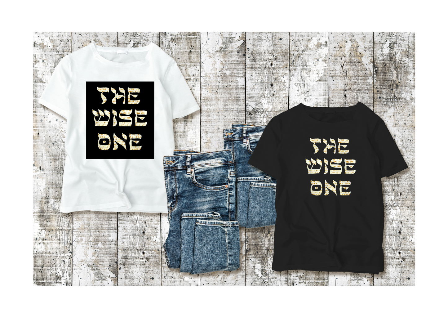 Pesach t-shirt (adult)
