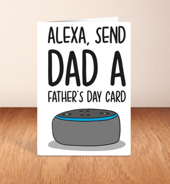 Father's Day