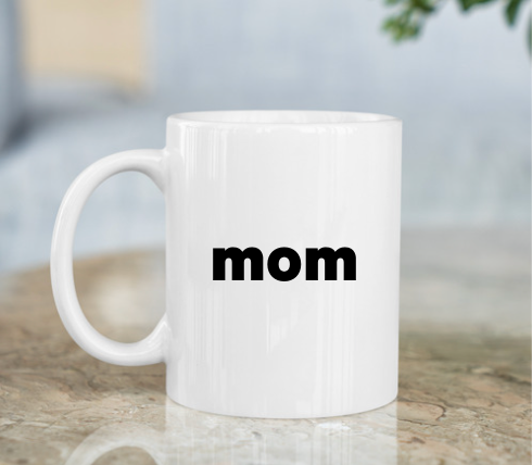 Mother's Day