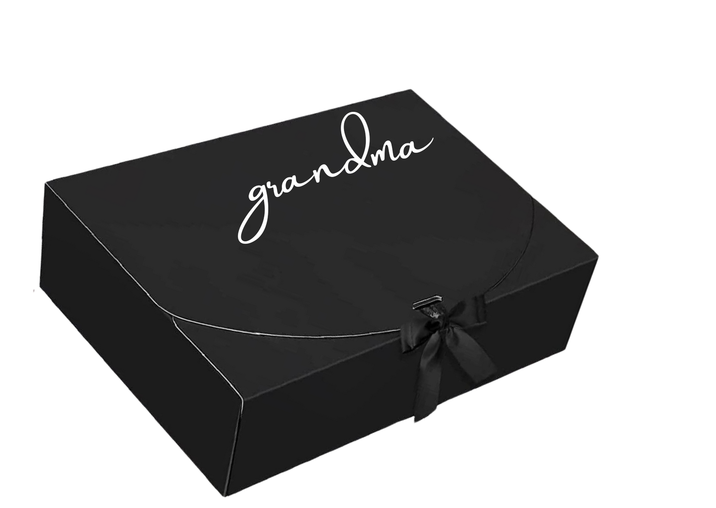 Gift box