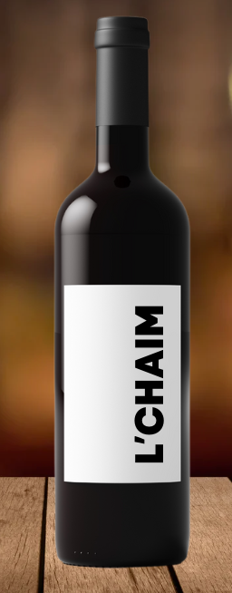 Wine labels